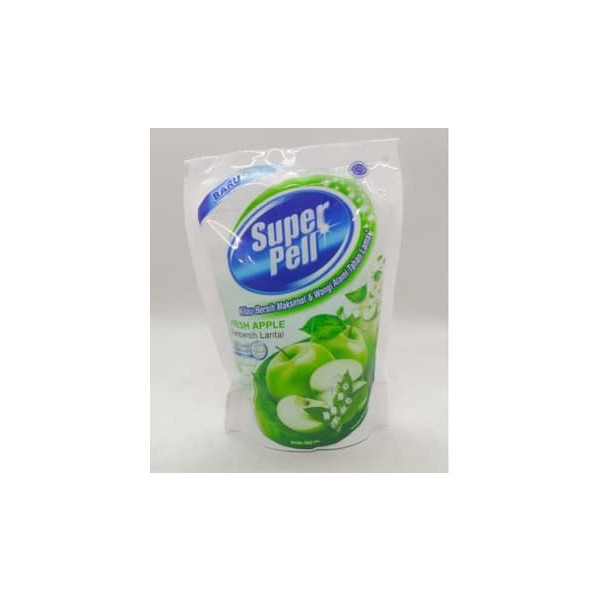 IMG-PRODUCT