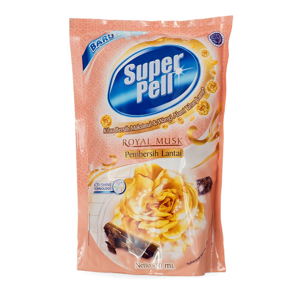 IMG-PRODUCT