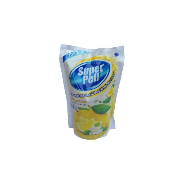 IMG-PRODUCT