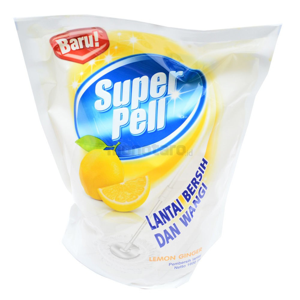 IMG-PRODUCT
