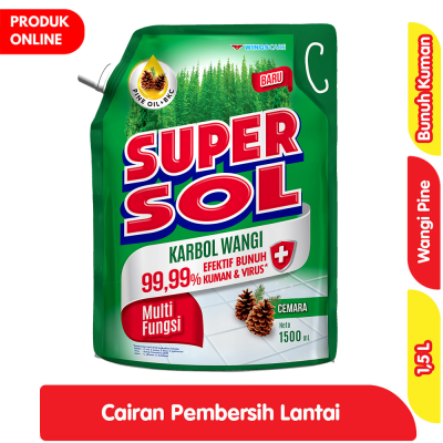 IMG-PRODUCT
