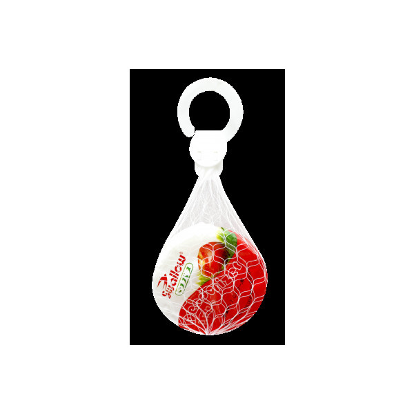 IMG-PRODUCT