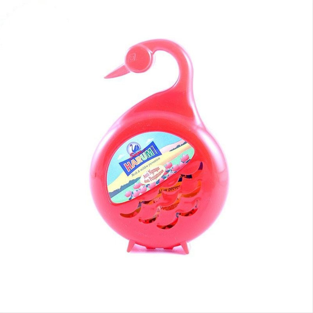 IMG-PRODUCT