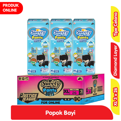 IMG-PRODUCT