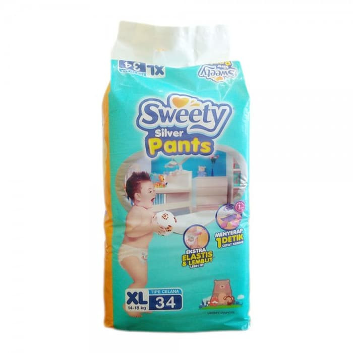 IMG-PRODUCT