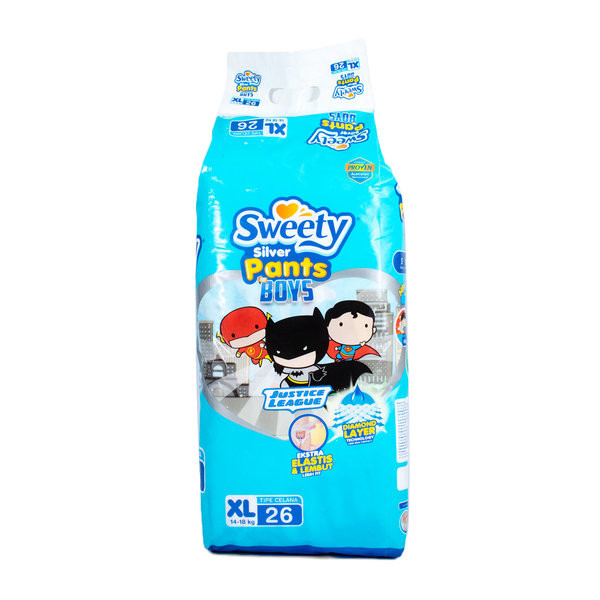 IMG-PRODUCT