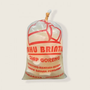 IMG-PRODUCT