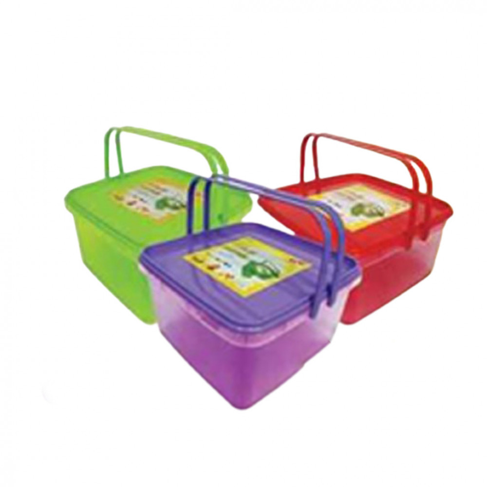 IMG-PRODUCT