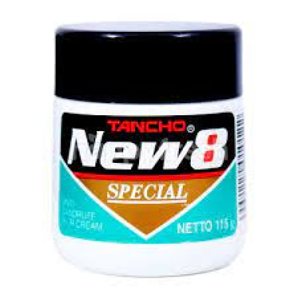 IMG-PRODUCT