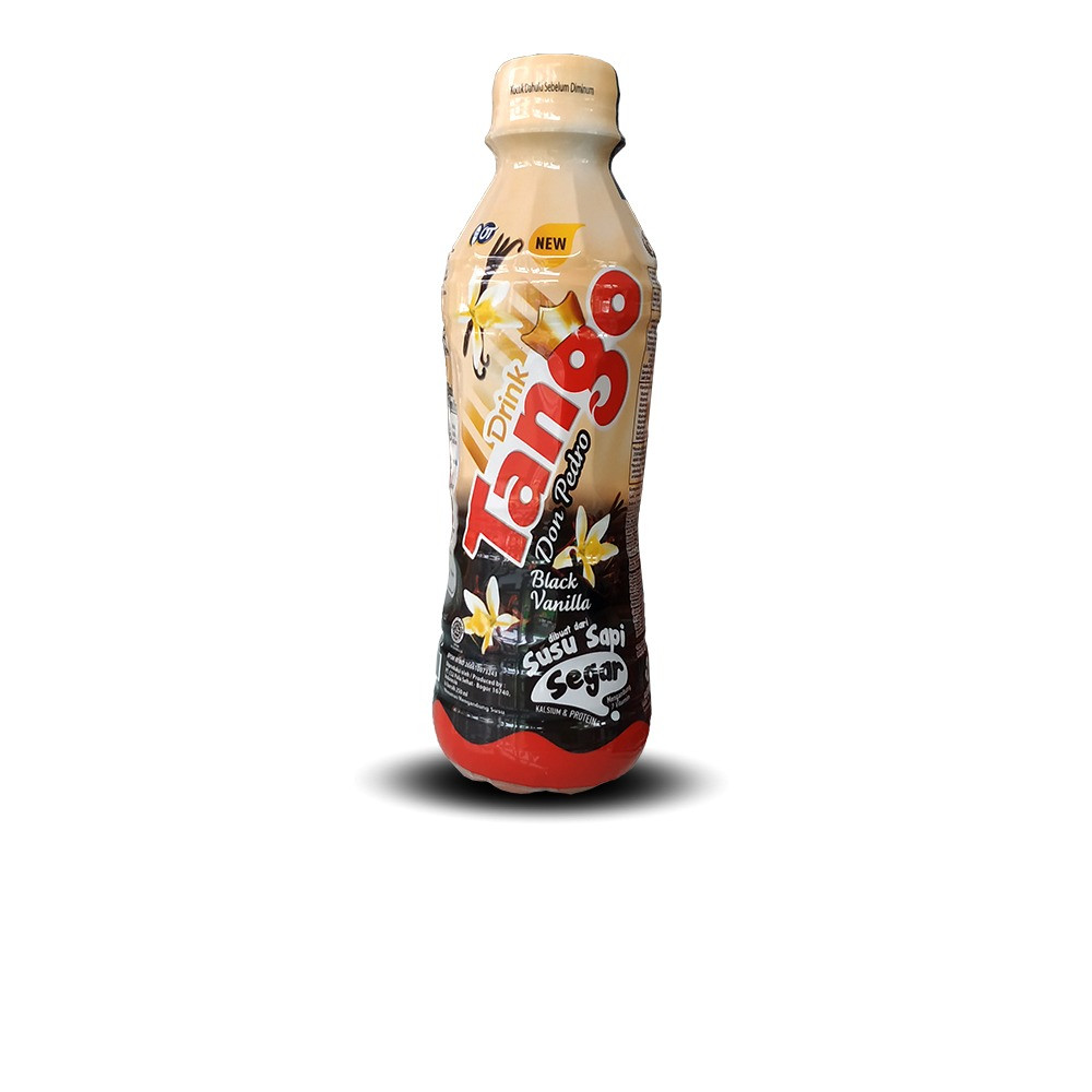 IMG-PRODUCT