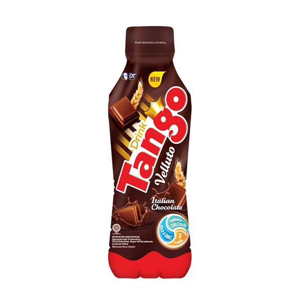 IMG-PRODUCT