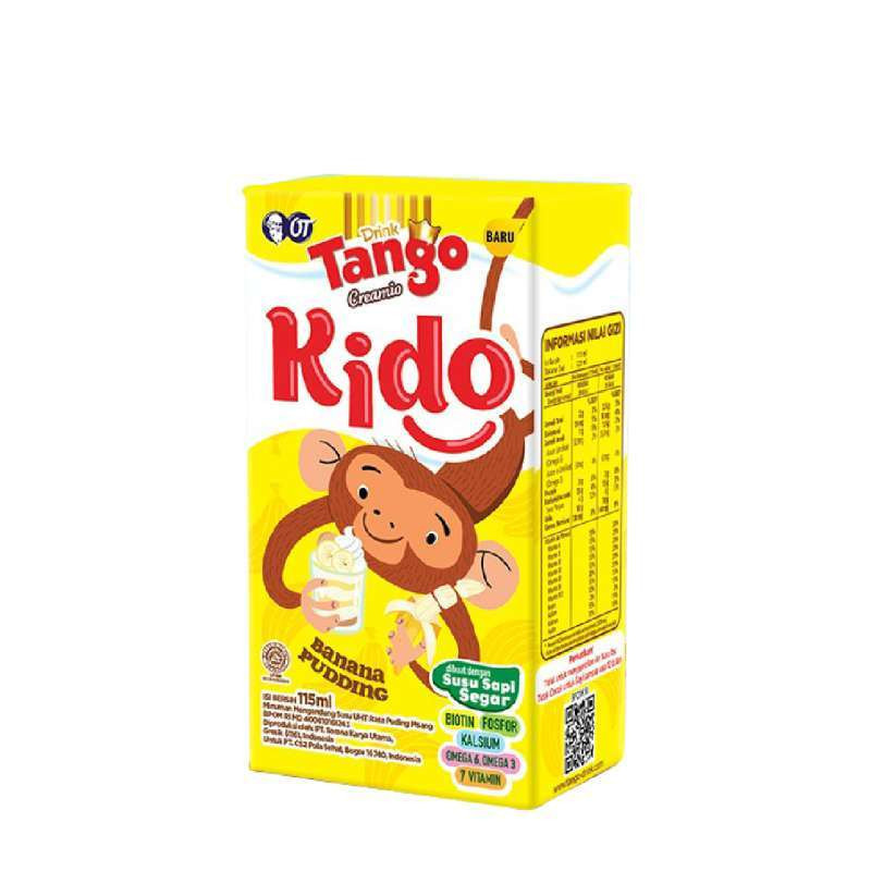 IMG-PRODUCT