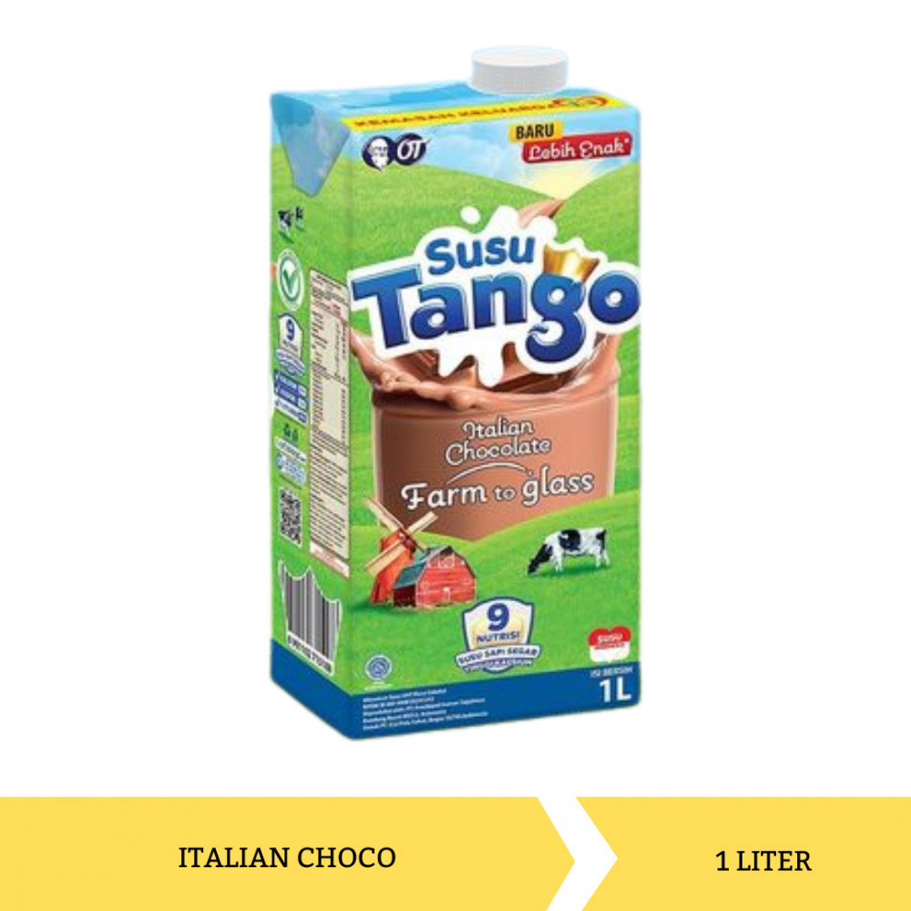 IMG-PRODUCT