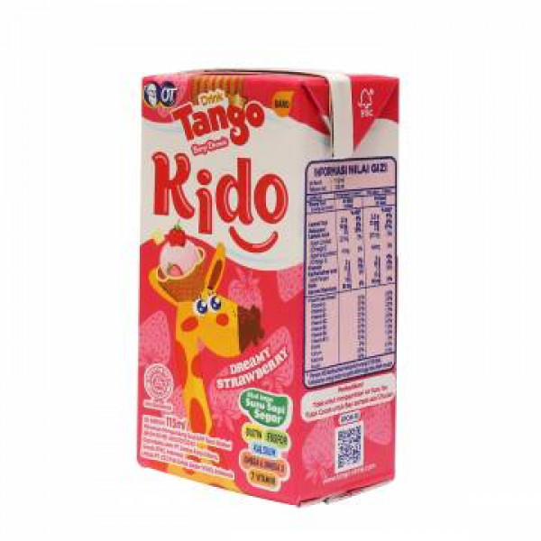 IMG-PRODUCT