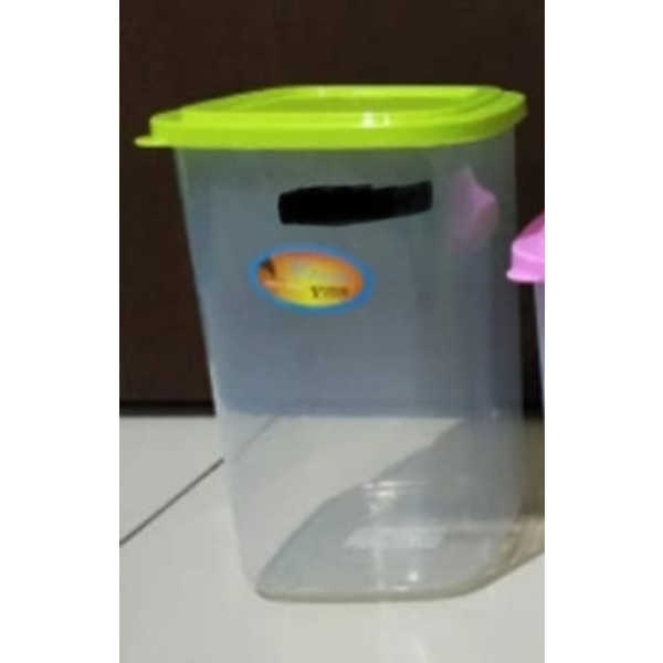 IMG-PRODUCT