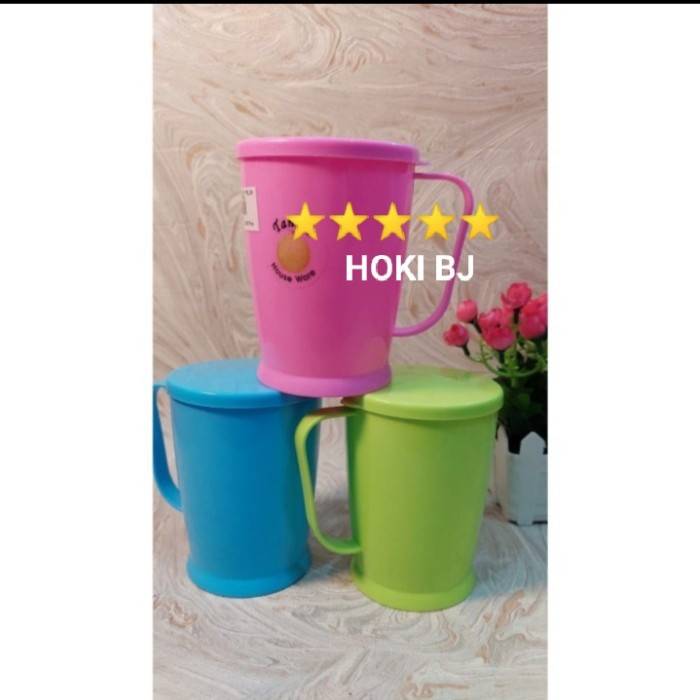 IMG-PRODUCT