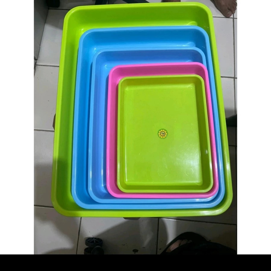 IMG-PRODUCT