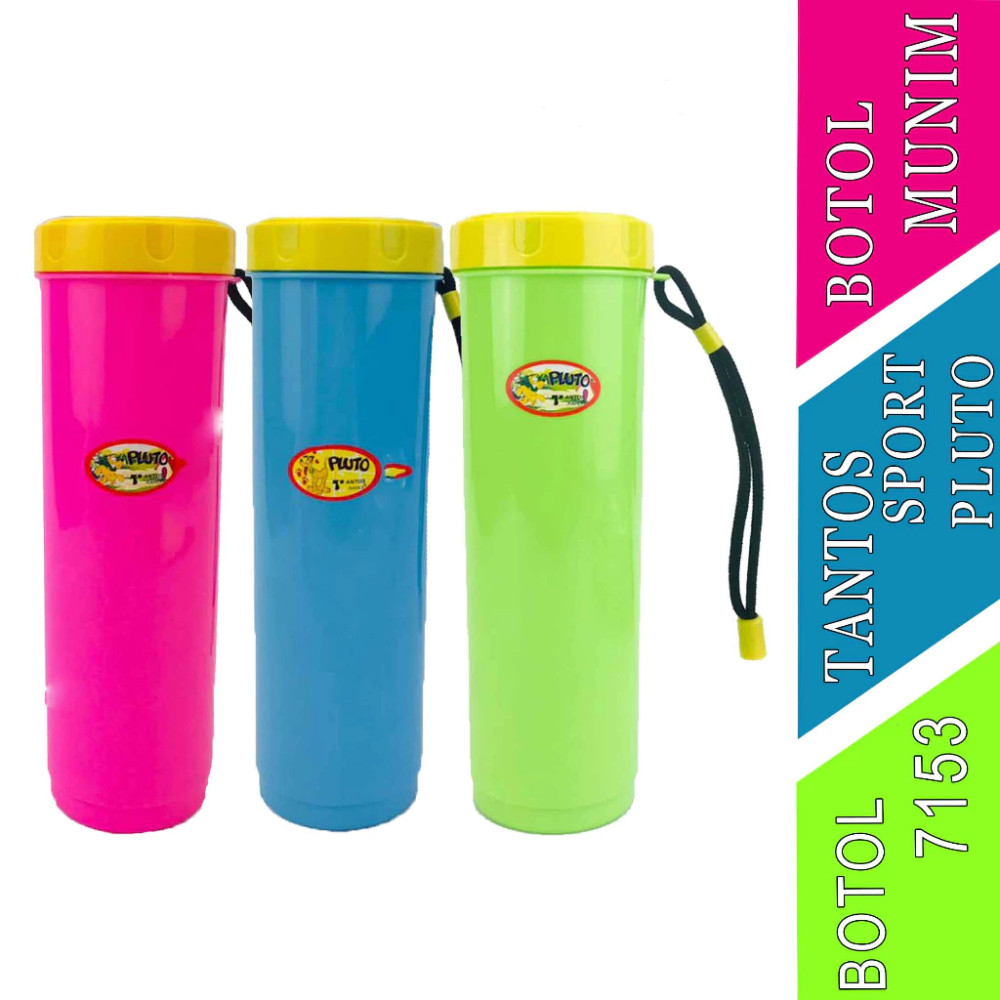 IMG-PRODUCT