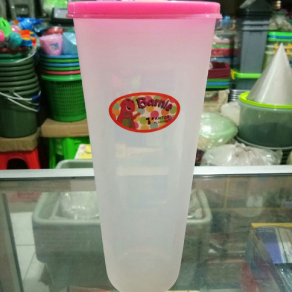 IMG-PRODUCT
