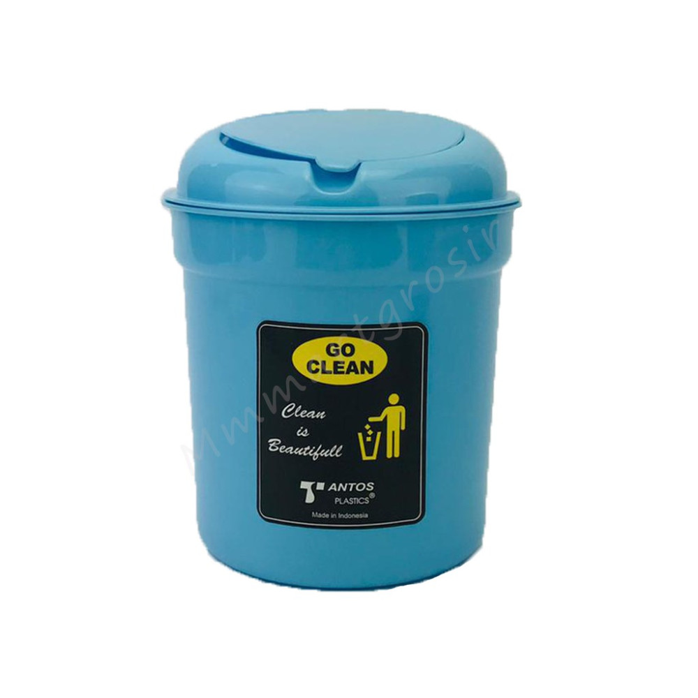 IMG-PRODUCT