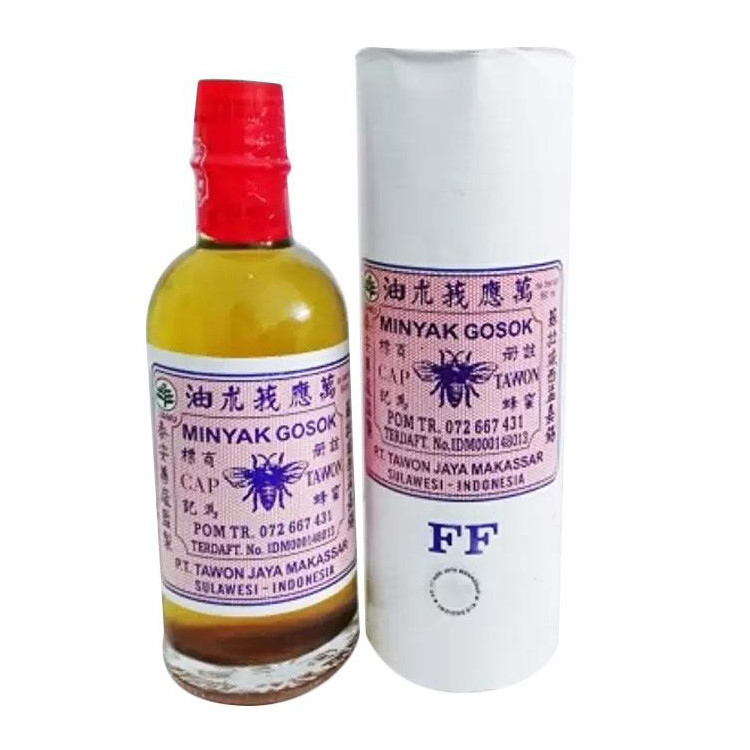 IMG-PRODUCT