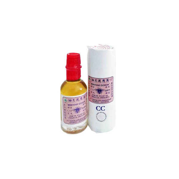IMG-PRODUCT