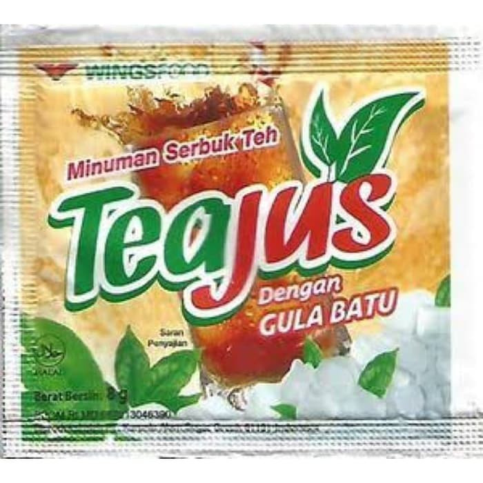 IMG-PRODUCT