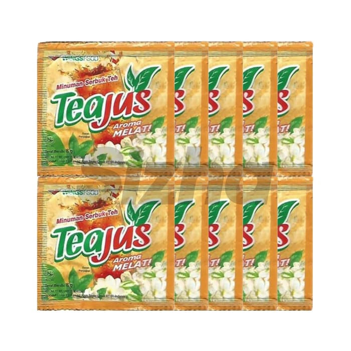 IMG-PRODUCT