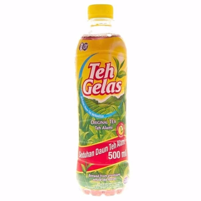 IMG-PRODUCT