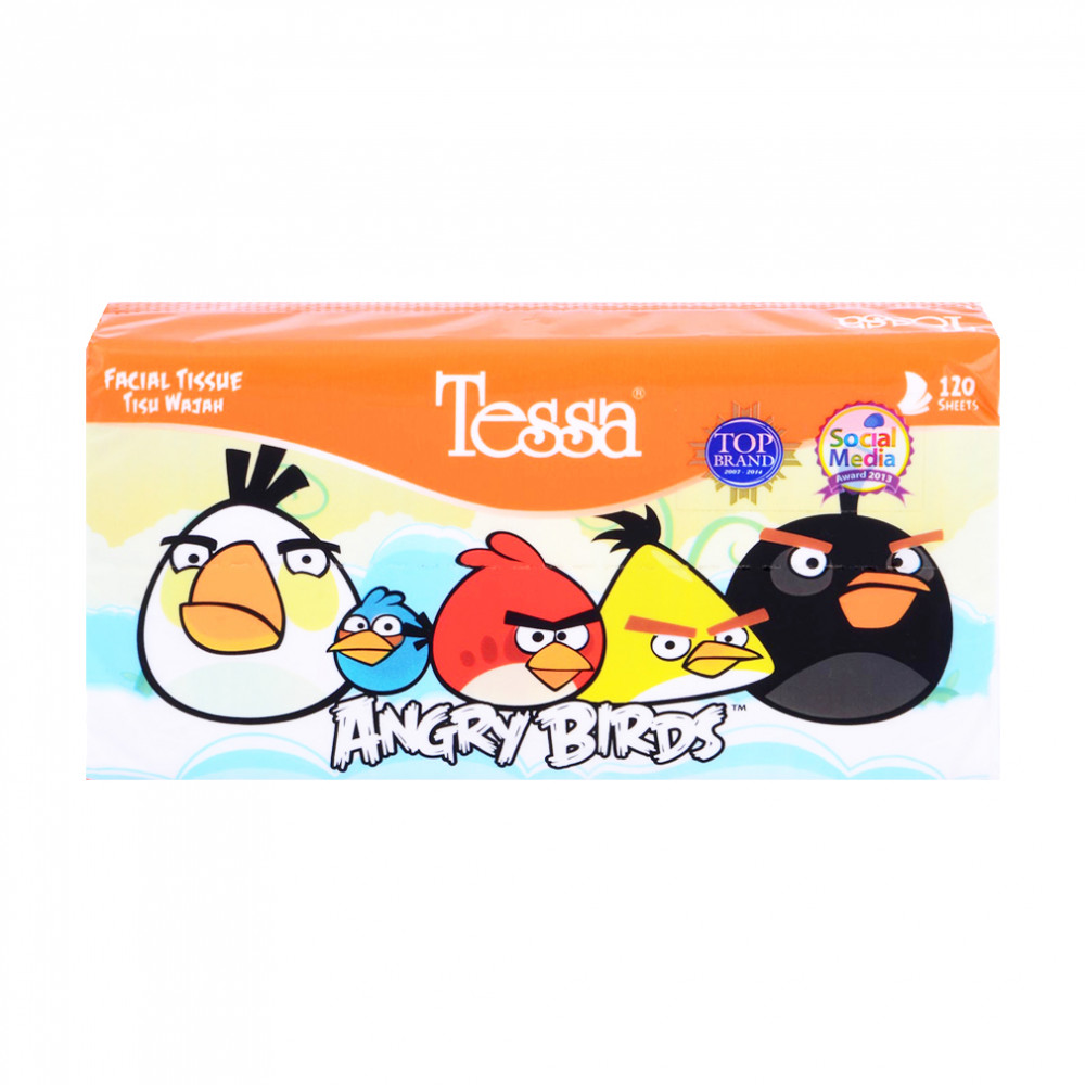 IMG-PRODUCT