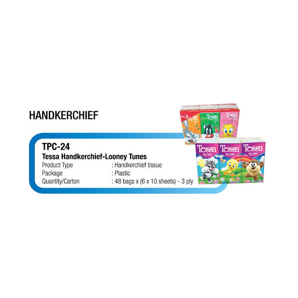 IMG-PRODUCT