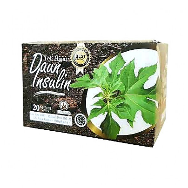 IMG-PRODUCT
