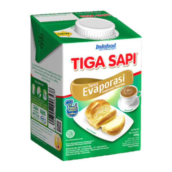 IMG-PRODUCT