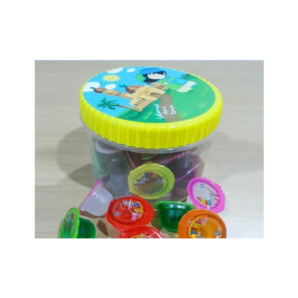 IMG-PRODUCT