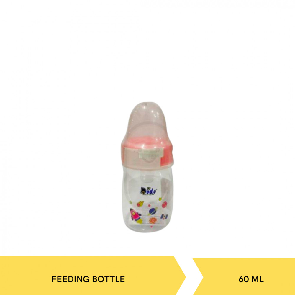 IMG-PRODUCT