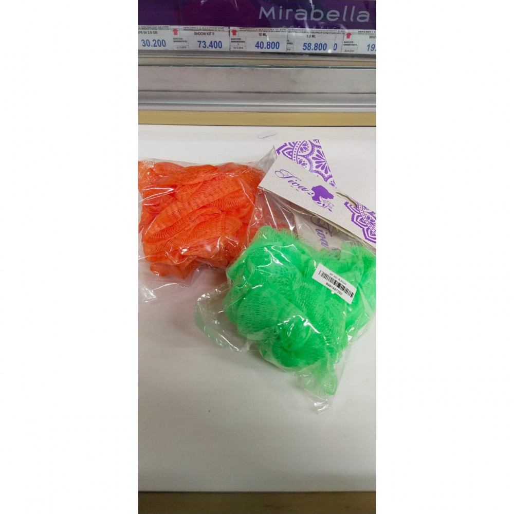 IMG-PRODUCT