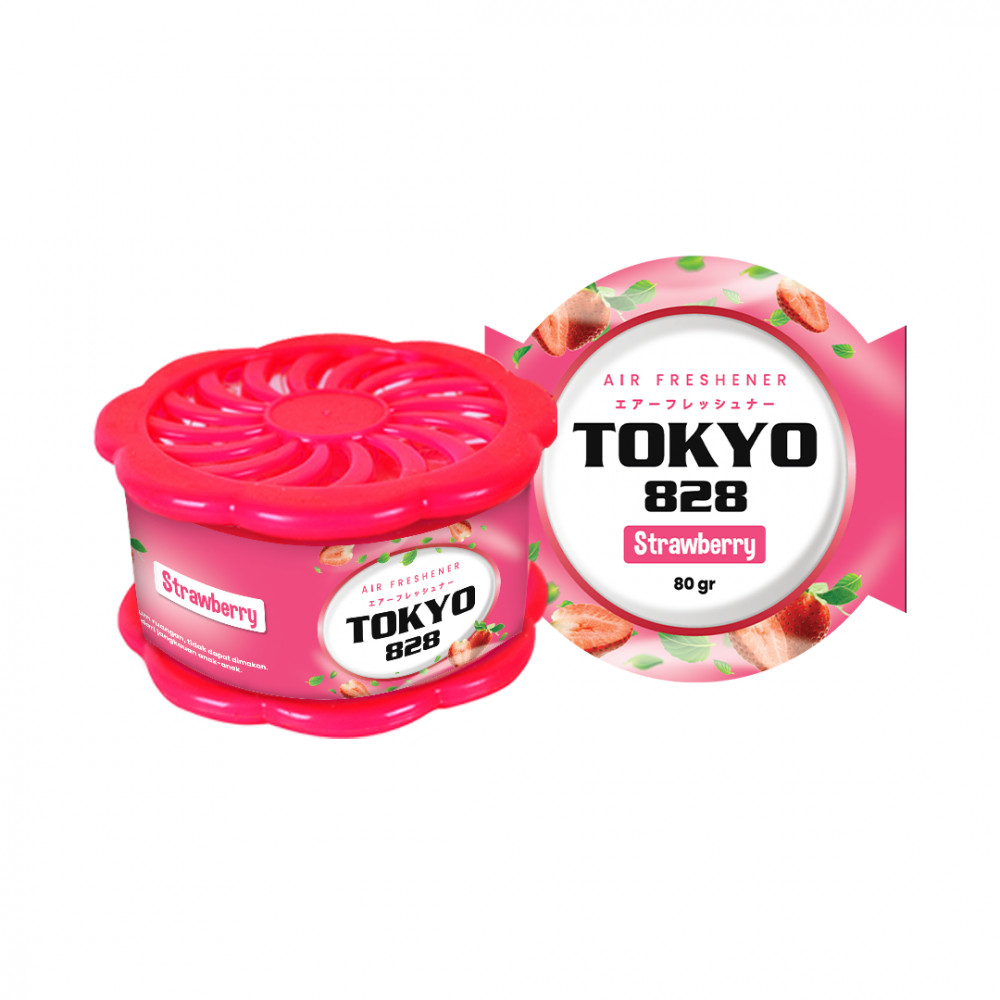 IMG-PRODUCT
