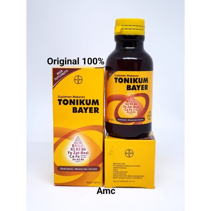 IMG-PRODUCT
