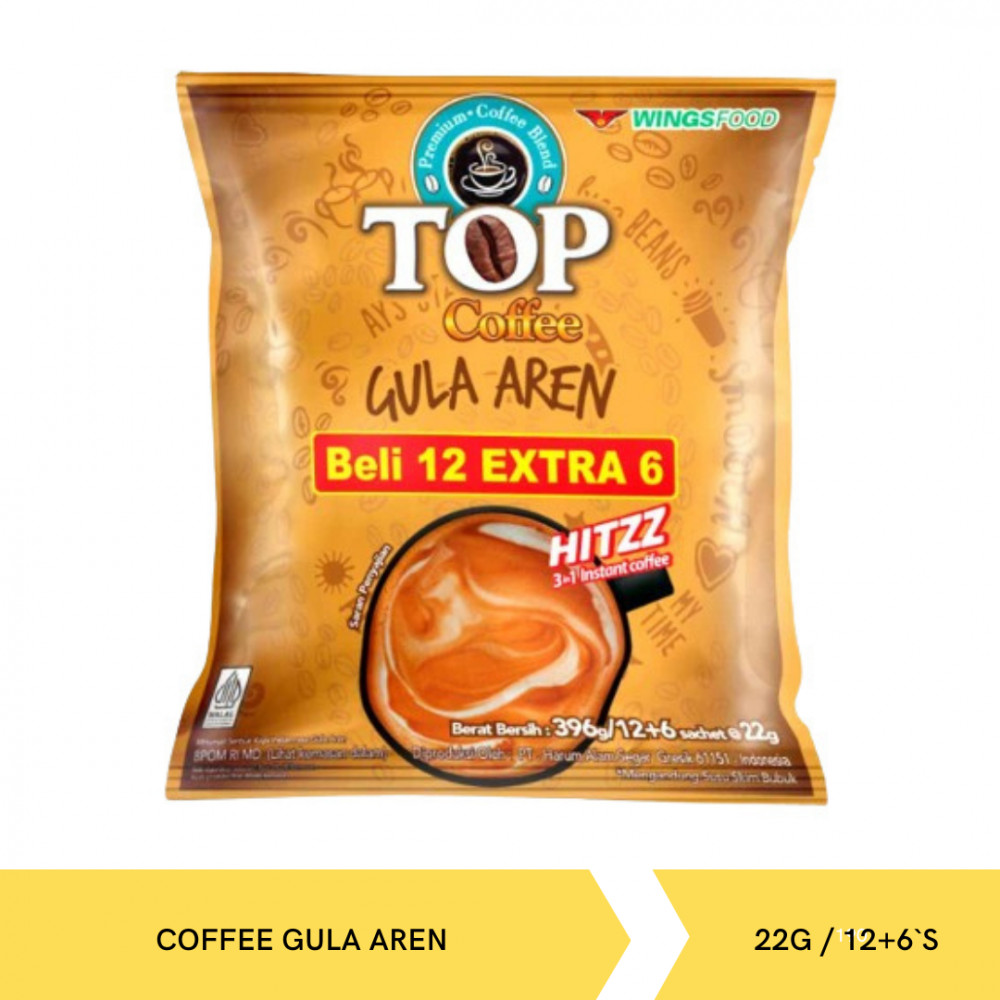 IMG-PRODUCT