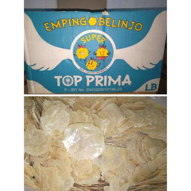 IMG-PRODUCT