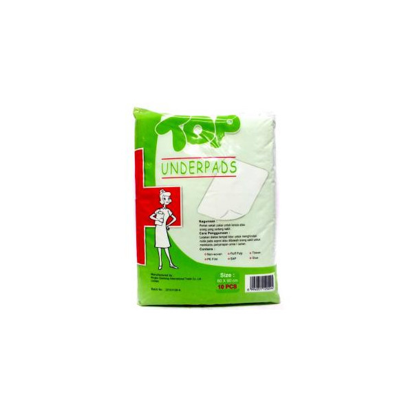 IMG-PRODUCT