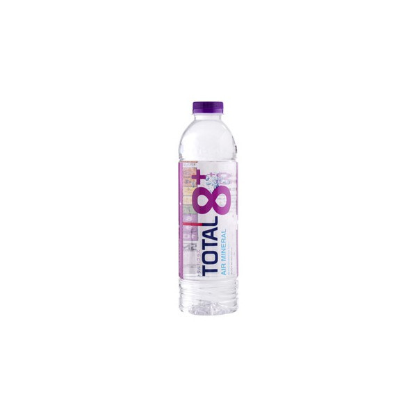 IMG-PRODUCT