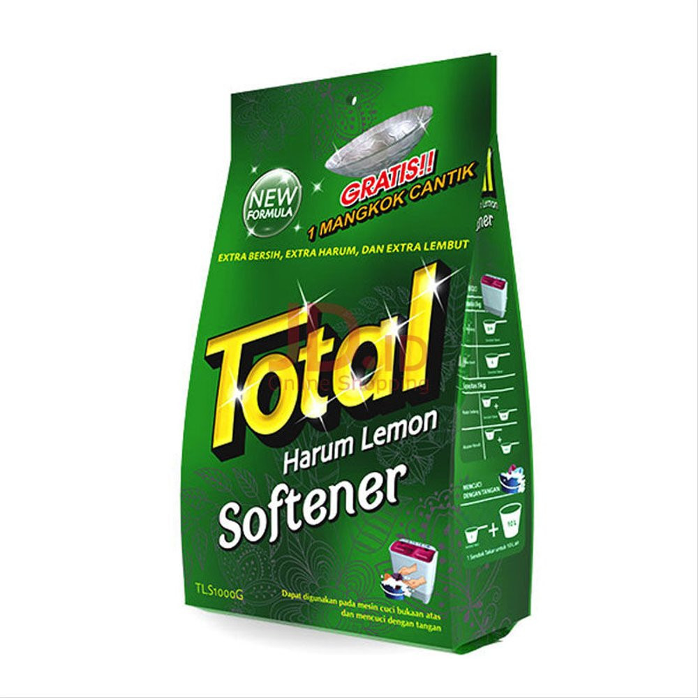 IMG-PRODUCT