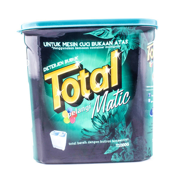 IMG-PRODUCT