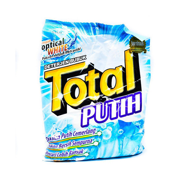 IMG-PRODUCT
