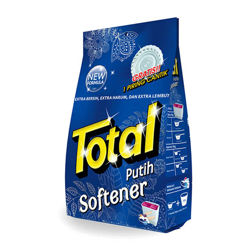 IMG-PRODUCT