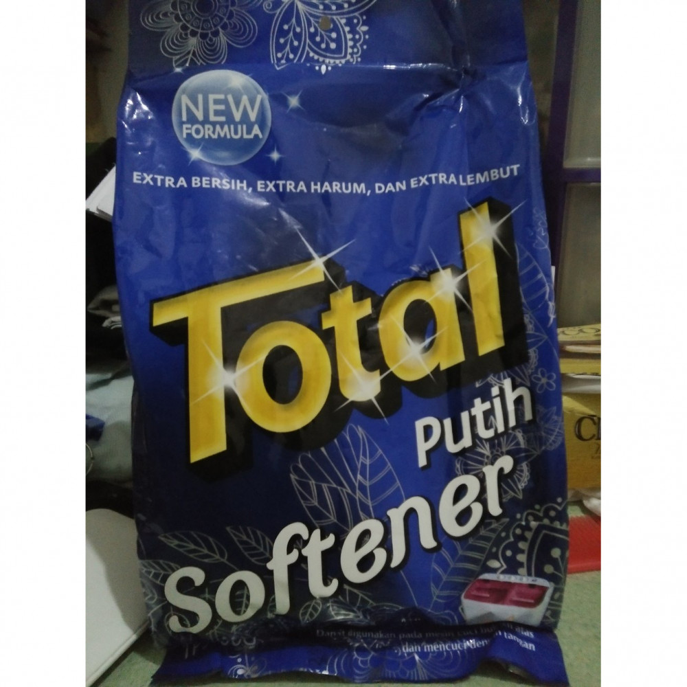 IMG-PRODUCT