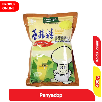 IMG-PRODUCT