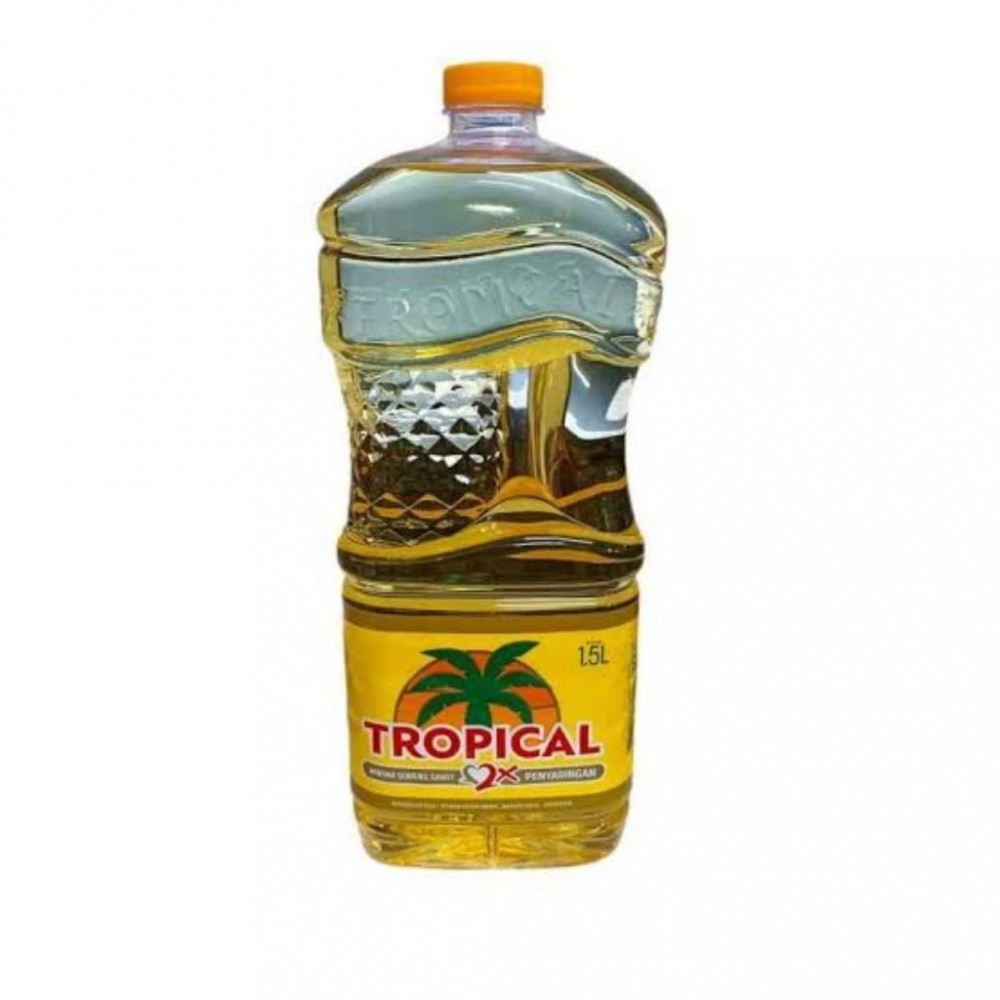 IMG-PRODUCT