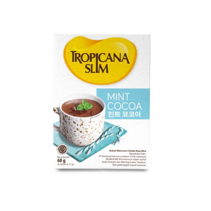 IMG-PRODUCT